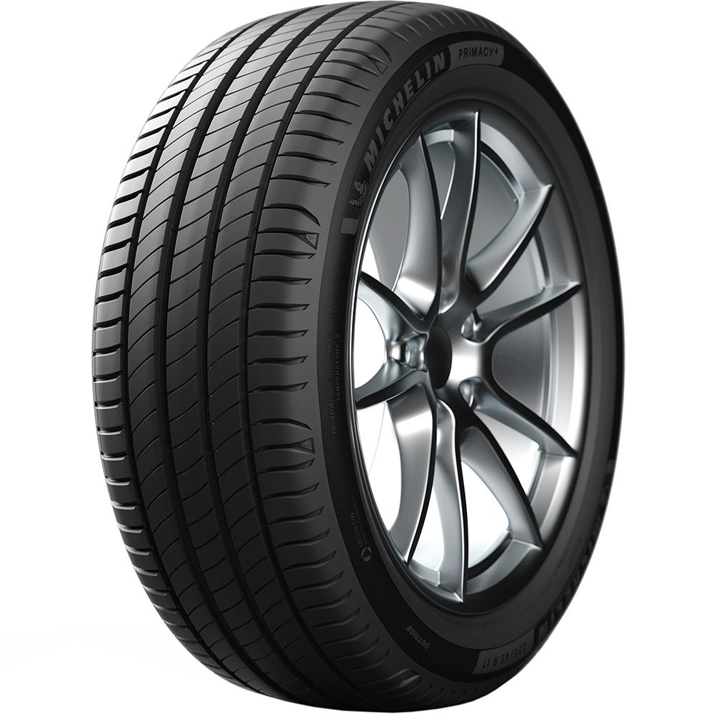 225/55R18 102Y MICHELIN PRIMACY 4 XL