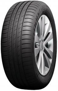 225/60R16 102W GOODYEAR EFFICIENTGRIP PERFORMANCE XL