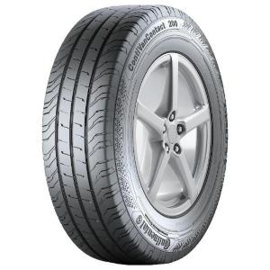 195/75R16 107/105R CONTINENTAL CONTIVANCONTACT 200