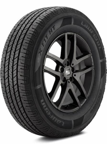 265/70R17 115T LAUFENN X FIT HT LD01