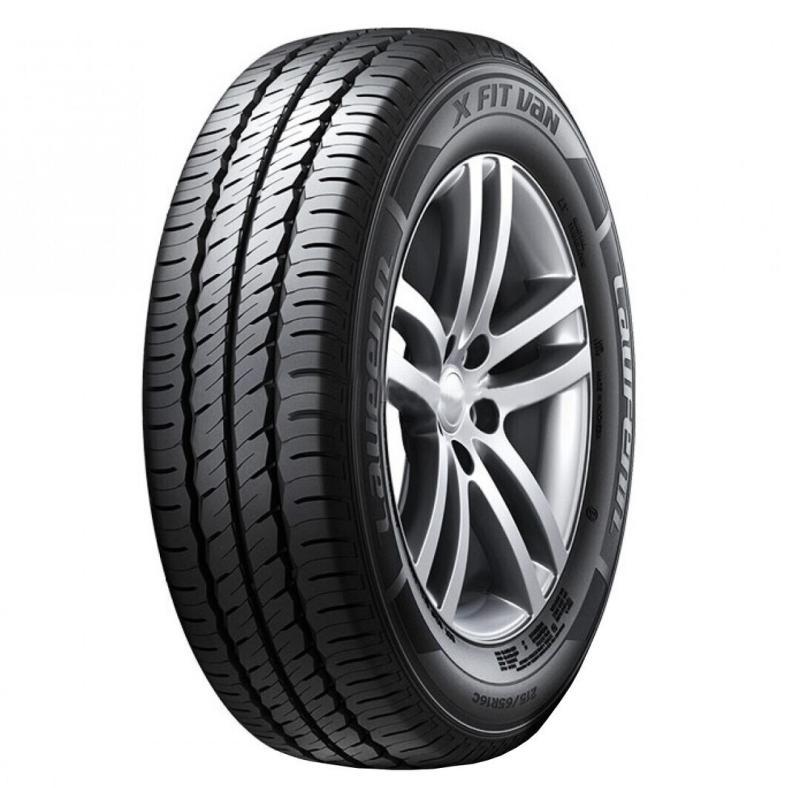 195/-R14 106/104R LAUFENN X FIT VAN LV01