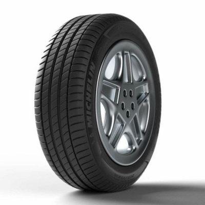 205/55R17 95W MICHELIN PRIMACY 3 XL RUN FLAT