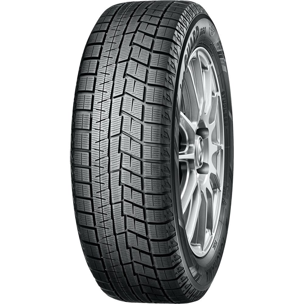 255/40R19 100Q YOKOHAMA ICEGUARD IG60A RIM PROTECT