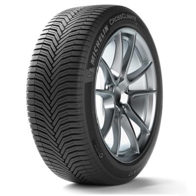 235/60R18 107V MICHELIN CROSSCLIMATE SUV XL
