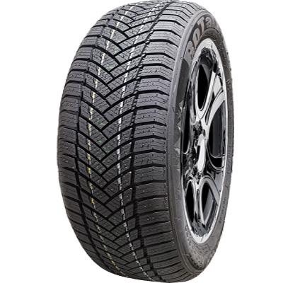 195/65R14 89T ROTALLA S130