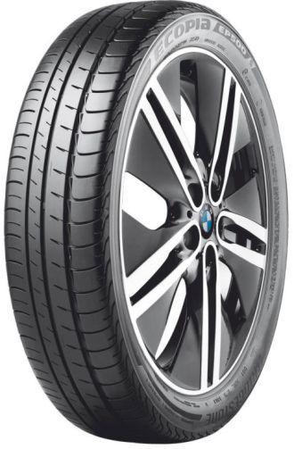 175/55R20 89T BRIDGESTONE ECOPIA EP500 XL