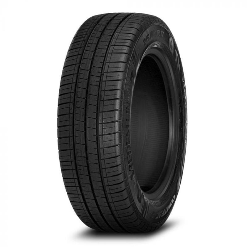 215/75R16 116/114R VREDESTEIN COMTRAC 2