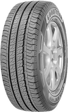 215/65R15 104/102T GOODYEAR EFFICIENTGRIP CARGO