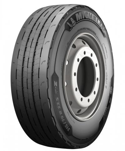 315/70R22.5 156/150L MICHELIN X LINE ENERGY Z2