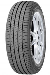 275/35R19 100Y MICHELIN PRIMACY 3 XL RUN FLAT