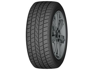 175/70R13 82T APLUS A909 ALLSEASON
