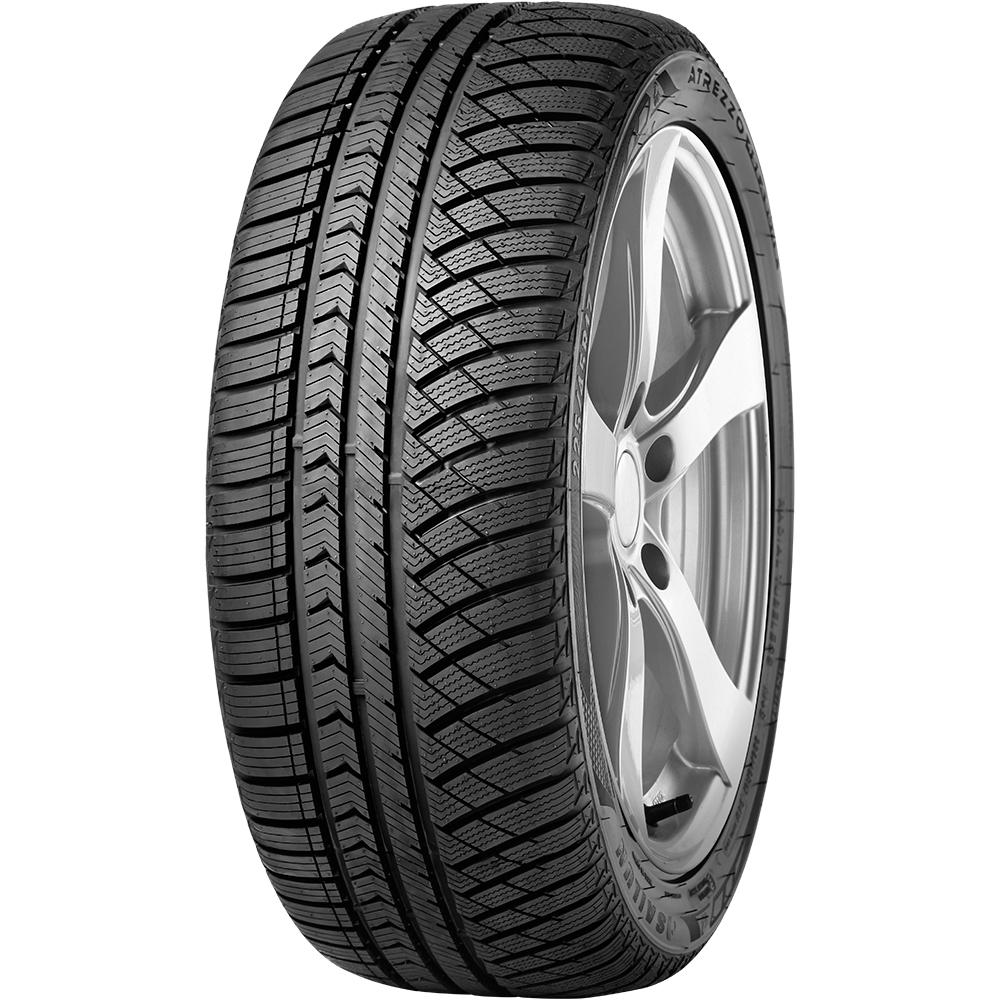 195/55R15 85H SAILUN ATREZZO 4SEASONS