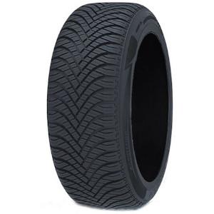 185/60R15 88H WESTLAKE Z-401 4S XL