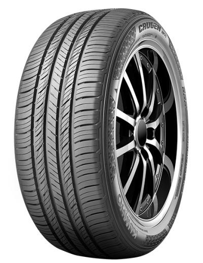 235/55R18 104V KUMHO CRUGEN HP71 XL