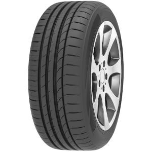 205/55R17 95W SUPERIA STAR+ XL