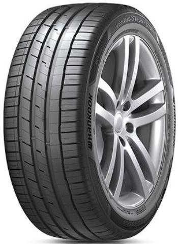 235/55R18 104W HANKOOK VENTUS S1 EVO3 SUV K127A XL