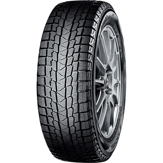 215/60R16 95H YOKOHAMA ICEGUARD IG53