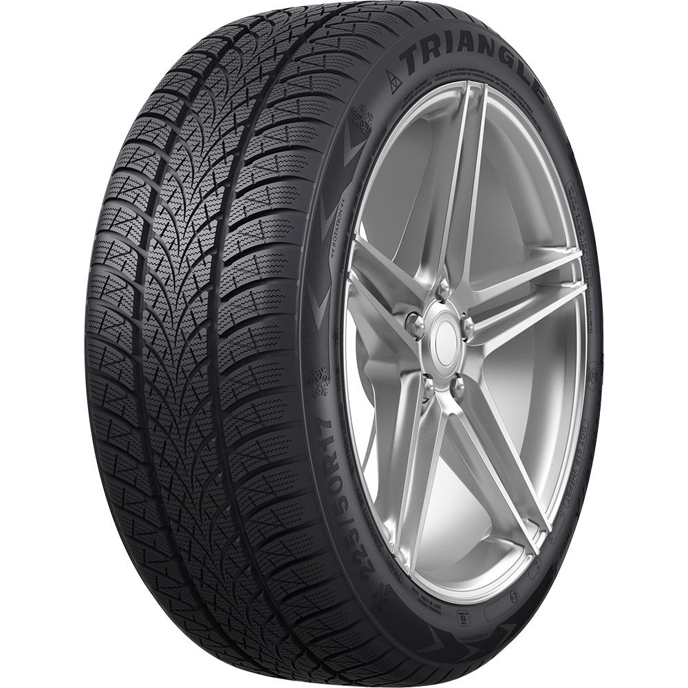 225/50R17 98V TRIANGLE WINTERX TW401 XL