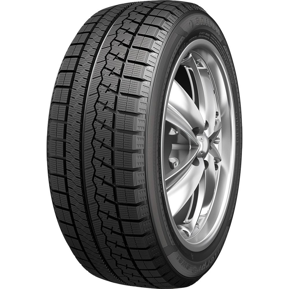 205/70R15 96T SAILUN ICE BLAZER ARCTIC