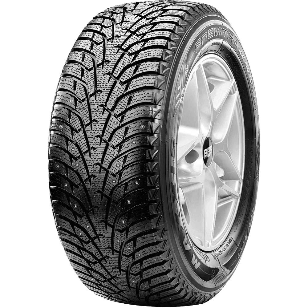 205/55R17 95T MAXXIS PREMITRA ICE NORD NP5 XL