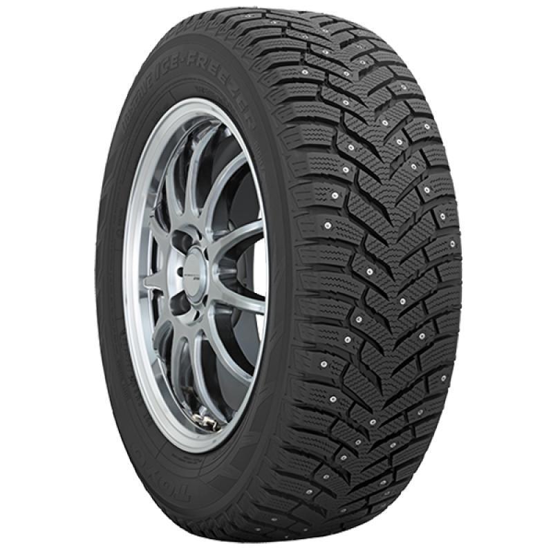 255/50R20 109T TOYO OBSERVE ICE-FREEZER SUV XL