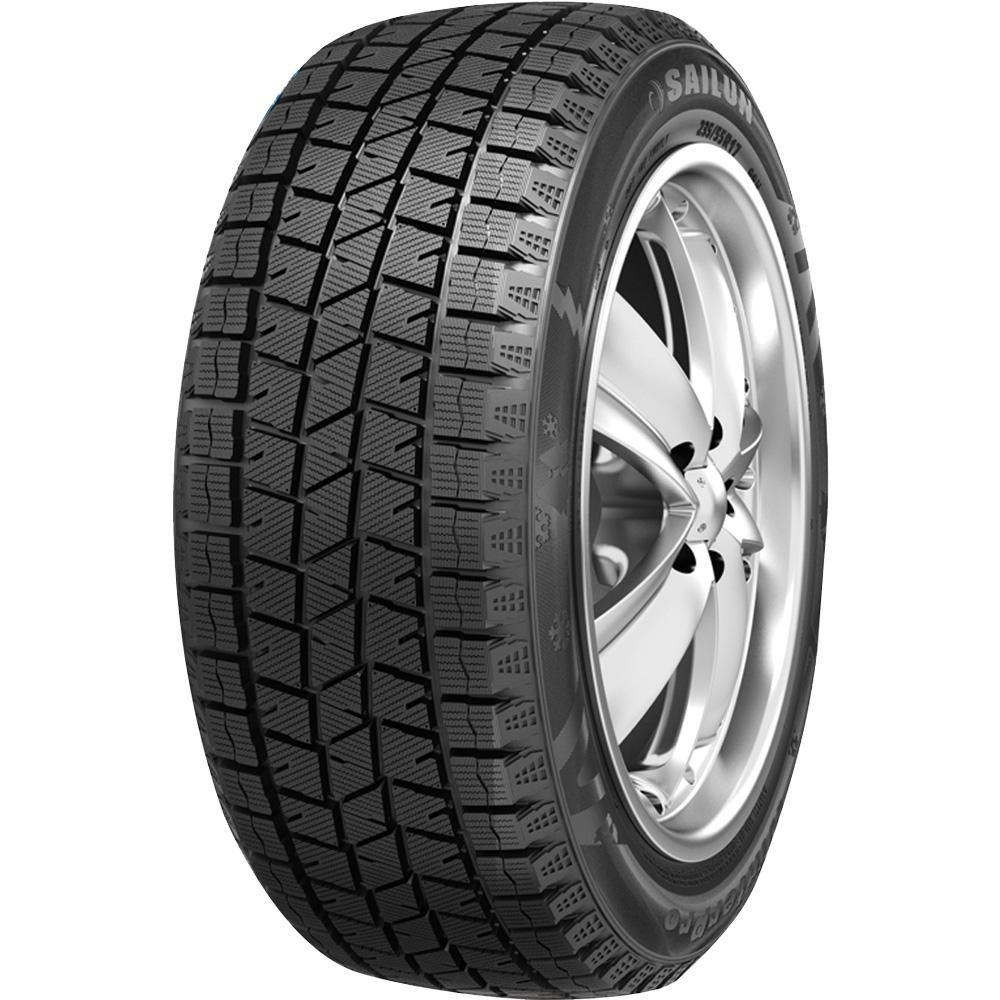 215/60R17 96T SAILUN ICE BLAZER ARCTIC SUV