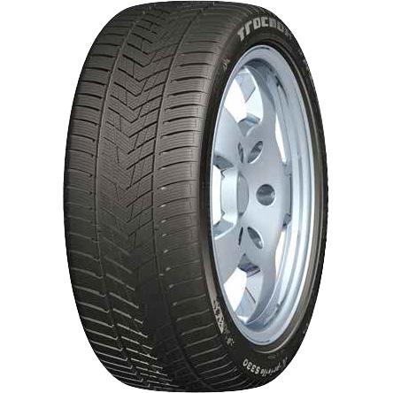 245/35R20 95V ROTALLA S330 XL