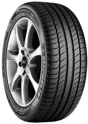 255/45R20 105V MICHELIN PRIMACY 4 XL VOL