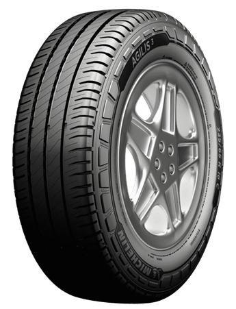 205/70R15 106/104R MICHELIN AGILIS 3