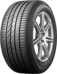 195/55R16 87V BRIDGESTONE TURANZA ER300