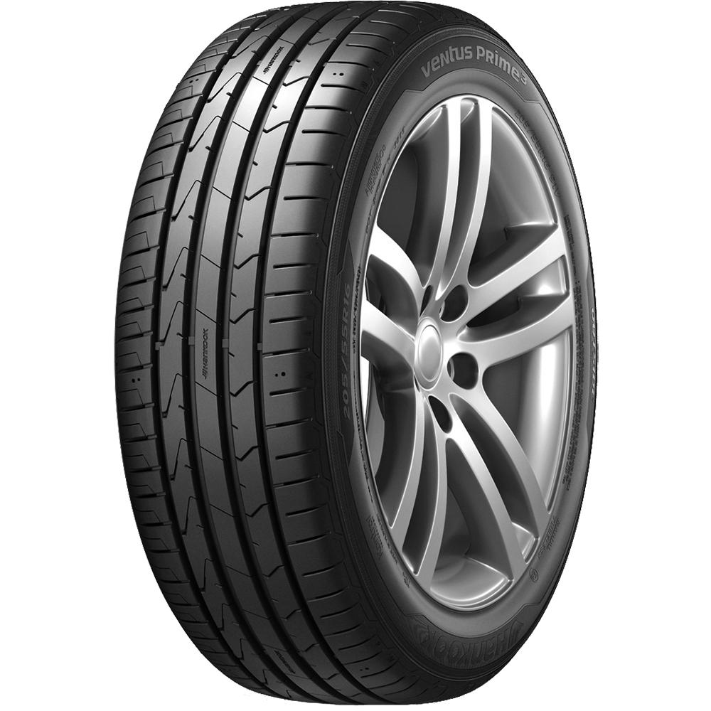 215/50R18 92H HANKOOK VENTUS PRIME3 K125 FP