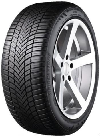 225/60R18 104V BRIDGESTONE WHEATHER CONTROL A005 EVO XL