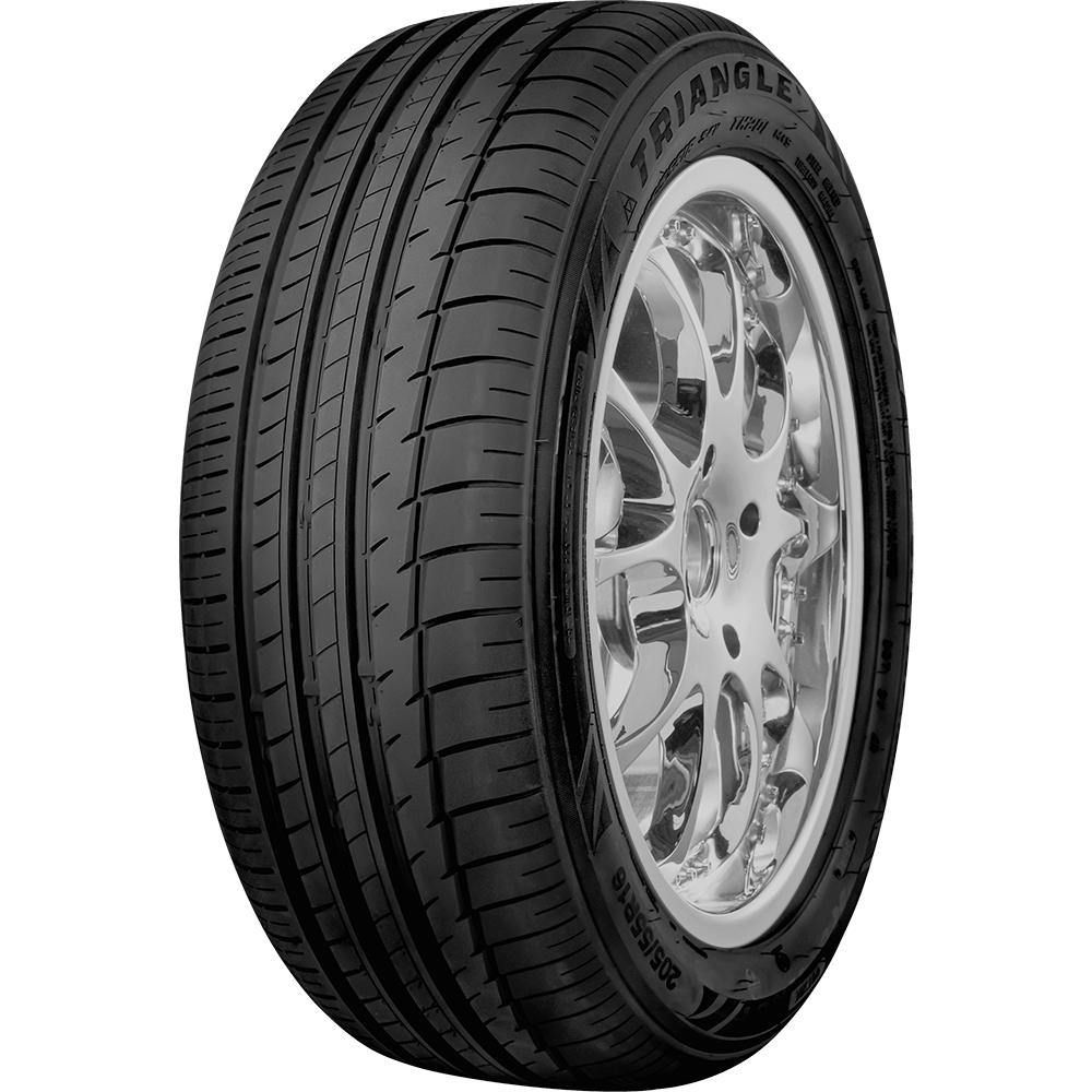 265/30R20 94Y TRIANGLE SPORTEX TH201 XL