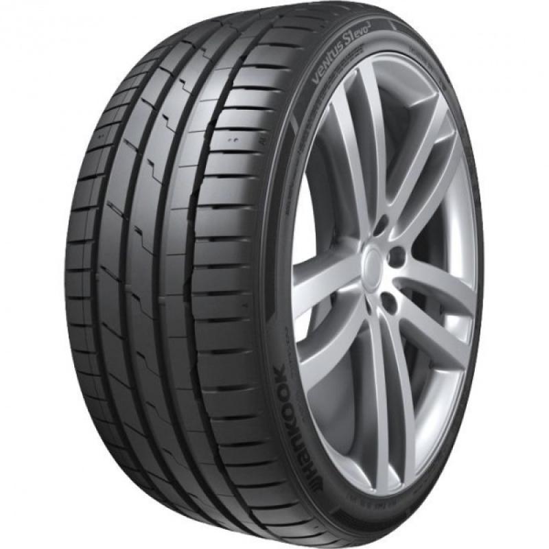 305/40R20 112Y HANKOOK VENTUS S1 EVO3 S1 EVO3 K127C XL RUN FLAT