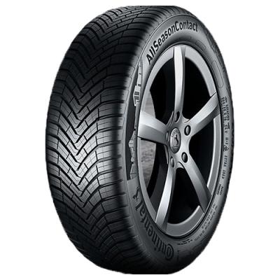 215/55R17 98H CONTINENTAL ALLSEASONCONTACT XL