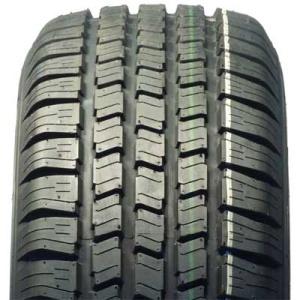 185/75R16 104/102R GOODRIDE SL309 XL