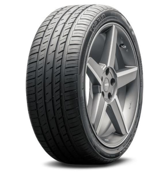 205/50R17 93W MOMO TIRES TOP M30 (MADE IN HUNGARY) XL