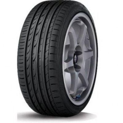 245/35R21 96Y YOKOHAMA ADVAN SPORT V105S XL