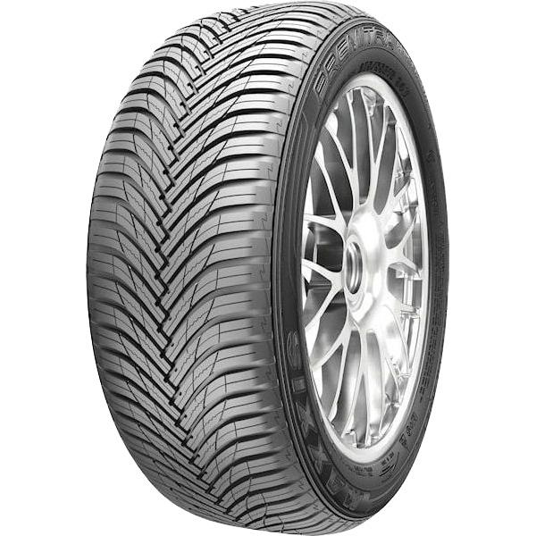 185/55R16 87V MAXXIS ALLSEASON AP3 XL