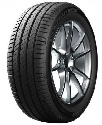235/60R18 103V MICHELIN PRIMACY 4
