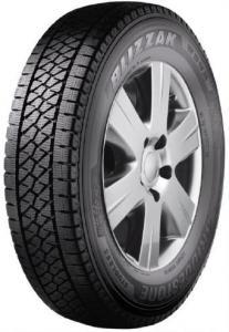 225/65R16C 112/110R BRIDGESTONE BLIZZAK W995