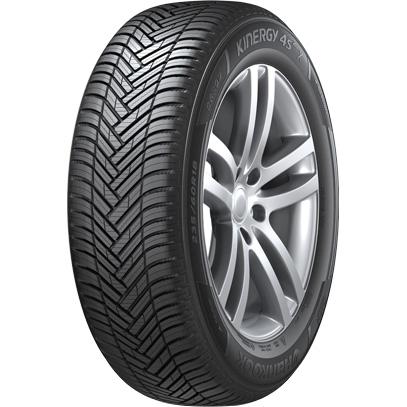 215/70R16 100H HANKOOK KINERGY 4S2 H750A
