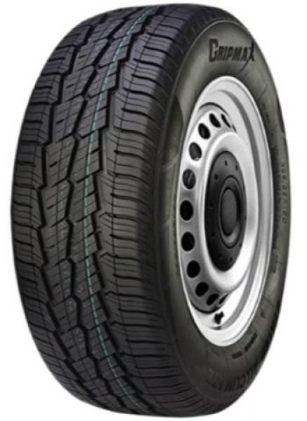 205/70R15 106/104T GRIPMAX SUREGRIP AS VAN