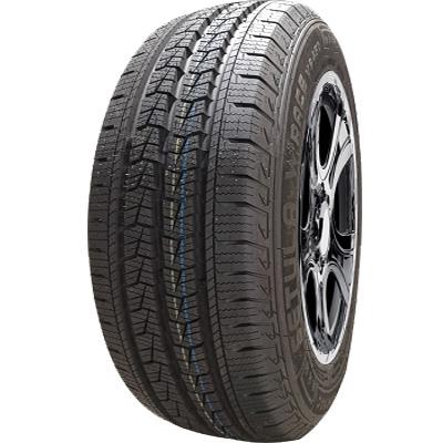 195/75R16 110/108R ROTALLA VS450