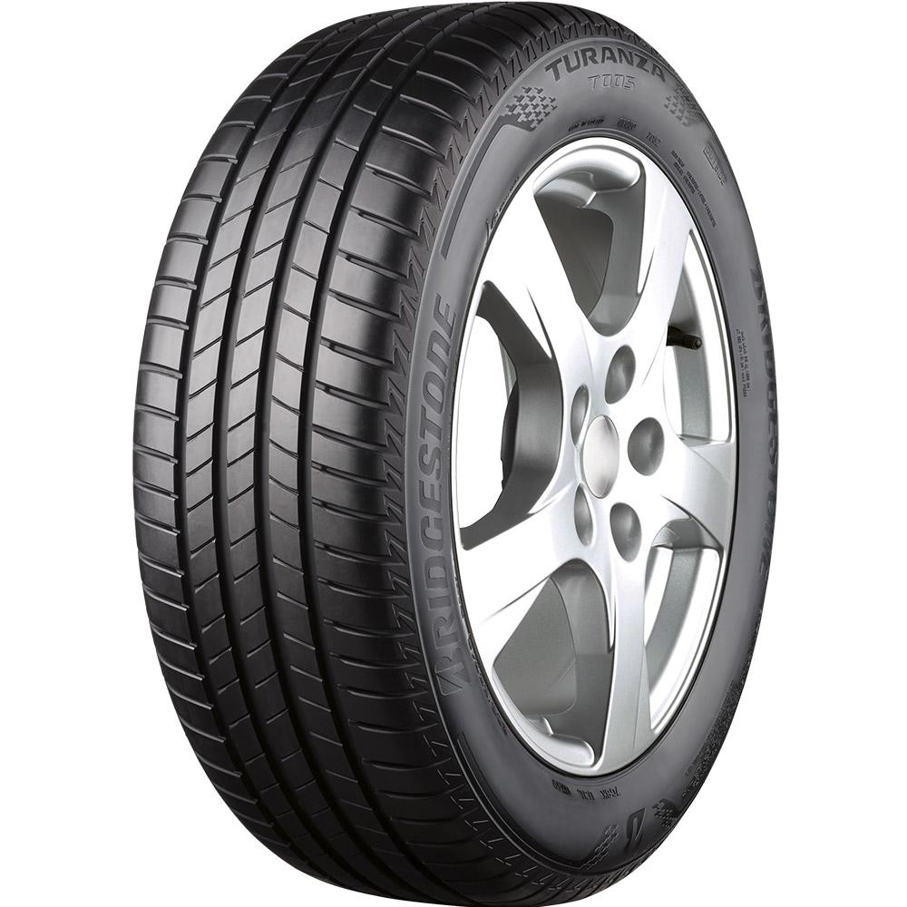 255/30R20 92Y BRIDGESTONE TURANZA T005 XL
