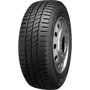 195/70R15 104/102S DYNAMO SNOW-H MWC01
