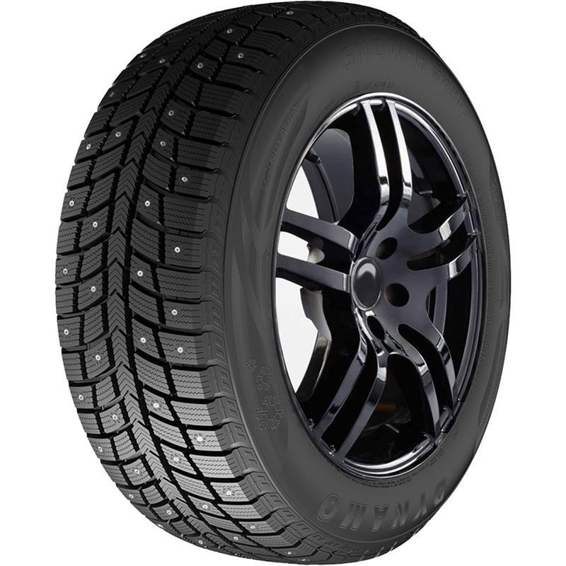 225/45R17 94H DYNAMO SNOW-H MWH03 XL