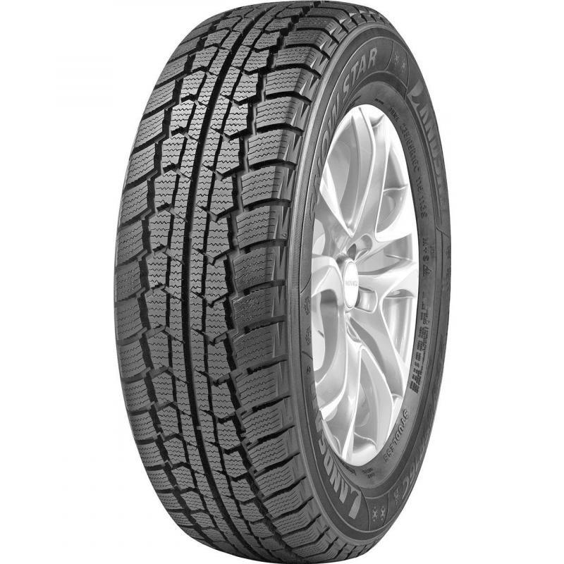 195/65R16 104/102T LANDSAIL SNOW