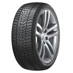 275/45R20 110W HANKOOK I*CEPT EVO3 W330A XL