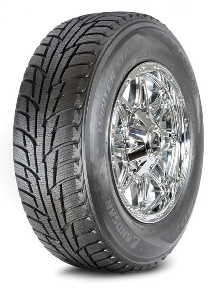 235/65R17 108H LANDSAIL WINTER XL
